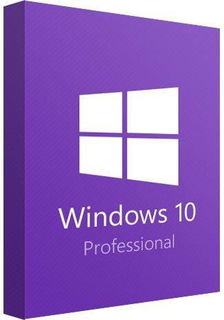 windows 10 pro professional download iso 64 bit