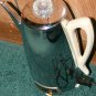 Universal Coffeematic Percolator Era 40s