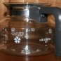 Mr. Coffee Pot Carafe Replacement