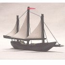 Sailboat