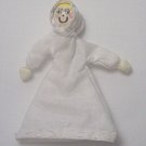 3-Faced Doll's Doll
