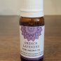 Goloka Natural Aromatherapy Essential Oils | 10 ml | Choose Scent | For Diffuser