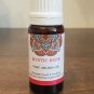Goloka Natural Aromatherapy Essential Oils | 10 ml | Choose Scent | For Diffuser