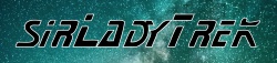 sirLadyTrek