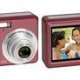 Polaroid Cameras