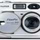 Fuji Cameras