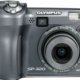 Olympus Cameras