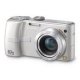 Panasonic Cameras