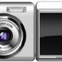 Vivitar 6380u 6.0 Mega Pixel Digital Camera, (ecf)