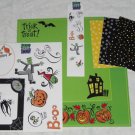 Halloween Special Pack