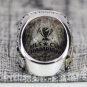 2019 Seattle Sounders FC MLS Cup championship RING 8-14S