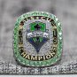 Custom your own Name&Number for 2019 Seattle Sounders FC MLS Cup championship RING 8-14S