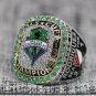 Custom your own Name&Number for 2019 Seattle Sounders FC MLS Cup championship RING 8-14S