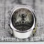 Custom your own Name&Number for 2019 Seattle Sounders FC MLS Cup championship RING 8-14S