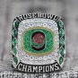 2020 Oregon Ducks Rose Bowl College NCAA championship RING 7-15S