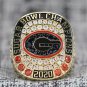 2020 Sugar Bowl Champions Georgia Bulldogs championship RING 7-15S
