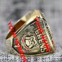 Custom Your Name&Number 2020 Sugar Bowl Georgia Bulldogs championship RING 7-15S