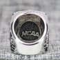 2019 Penn State Nittany Lions Cotton Bowl NCAA CHAMPIONSHIP RING 7-15S