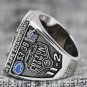 Custom Your Name&Number2019 Penn State Nittany Lions Cotton Bowl NCAA championship RING 7-15S