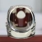 Custom your own Name&Number for 2020 KANSAS CITY CHIEFS Super Bowl 54 Championship Ring 8-14S