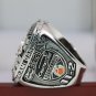 2019 Florida Gators Orange Bowl NCAA National Championship ring Fan ring 7-15S