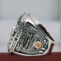 Custom your name&number 2019 Florida Gators Orange Bowl NCAA National Championship ring 7-15S