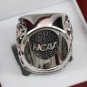 Custom your name&number 2019 Florida Gators Orange Bowl NCAA National Championship ring 7-15S