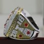 2018 NHL Washington Capitals Hockey Stanley Cup Championship ring 7-15S