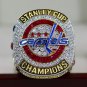 Custom your name&Number for 2018 NHL Washington Capitals Hockey Stanley Cup Championship ring 7-15S