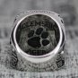 Custom Your Name&Number for 2019 Clemson Tigers CFP NCAA National Championship ring 7-15S