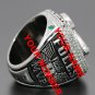 Custom your name&number for 2018 Super Bowl LII Philadelphia Eagles Championship Ring 7-15S