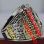 Custom your own Name&Number 2019 St LOUIS BLUES NHL Hockey Stanley Cup Championship ring 7-15S