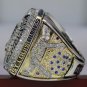 Custom your own Name&Number 2019 St LOUIS BLUES NHL Hockey Stanley Cup Championship ring 7-15S