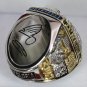 Custom your own Name&Number 2019 St LOUIS BLUES NHL Hockey Stanley Cup Championship ring 7-15S