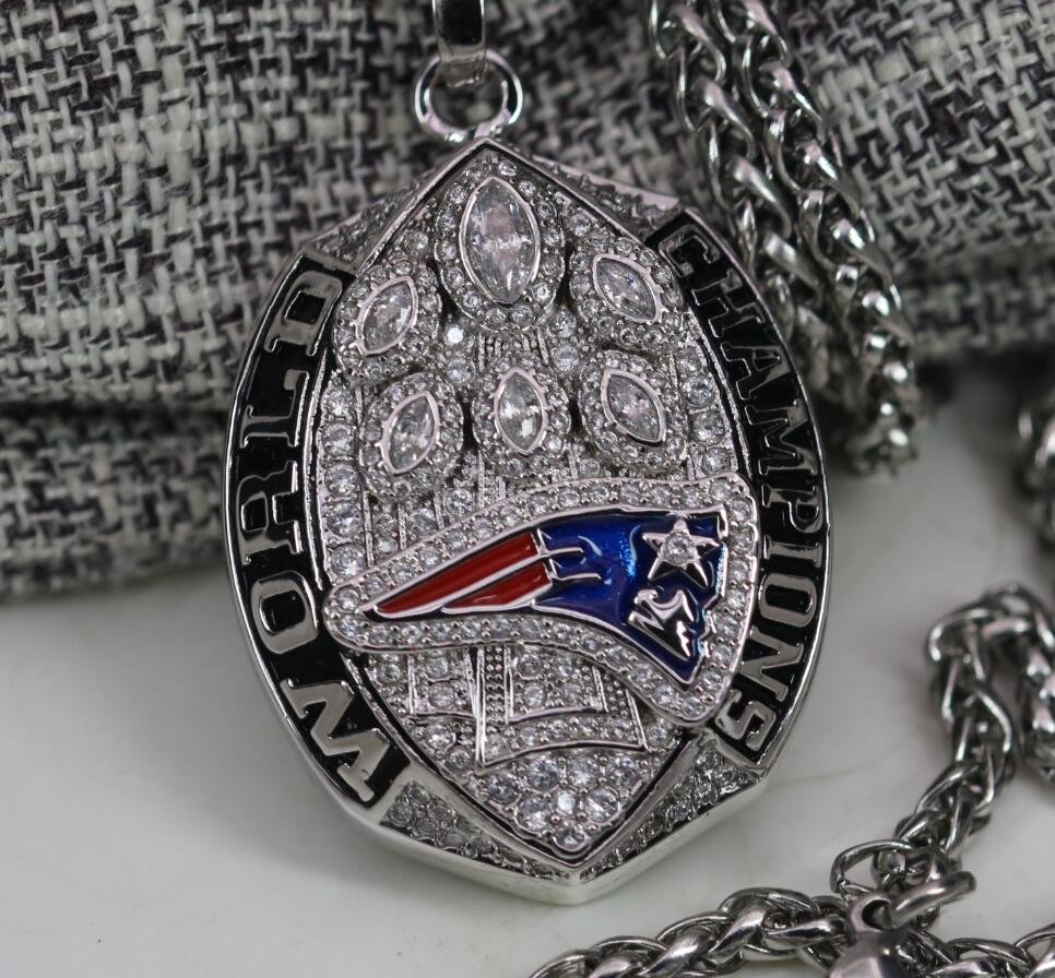 super bowl pendants pawn stars