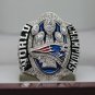 2017 New England Patriots Super Bowl LI Championship Ring 7-15S