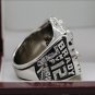 2017 New England Patriots Super Bowl LI Championship Ring 7-15S