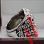 Custom Your name&number for 2017 New England Patriots Super Bowl LI Championship Ring 7-15S