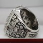 2016 Chicago Cubs MLB world series Championship Ring 7-15S Player Zobrist