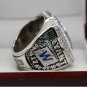 2016 Chicago Cubs MLB world series Championship Ring 7-15S Player Bryant
