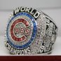 2016 Chicago Cubs MLB world series Championship Ring 7-15S Player Bryant
