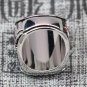 2019 Washington Nationals NL World Series Championship ring 7-15S