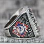 Custom your name and number for 2019 Washington Nationals NL World Series Championship ring 7-15S