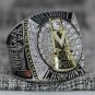 2019 Virginia Cavaliers NCAA Basketball Championship ring 7-15S