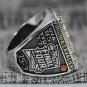 2019 Virginia Cavaliers NCAA Basketball Championship ring 7-15S