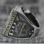2019 Virginia Cavaliers NCAA Basketball Championship ring 7-15S