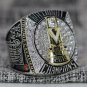 Custom your name and number 2019 Virginia Cavaliers NCAA Basketball Championship ring 7-15S