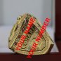 Custom your name and number 2019 Toronto Raptors Basketball Championship ring Offical ring 7-15S