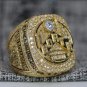 Custom your name and number 2019 Toronto Raptors Basketball Championship ring Offical ring 7-15S
