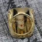 Custom your name and number 2019 Toronto Raptors Basketball Championship ring Offical ring 7-15S